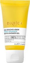 Decléor Neroli Bigarade Bath & Showergel 50ml