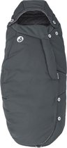 Maxi-Cosi Kinderwagen Voetenzak - Essential Graphite