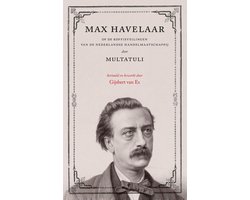 Max Havelaar