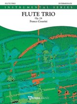 Flute Trio