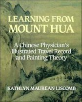 Learning from Mount Hua