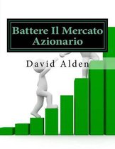 Battere Il Mercato Azionario