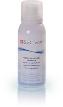 So Clean® 75ml Hockeybitje Reiniger