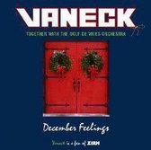 December Feelings - Vaneck