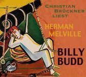 Melville, H: Billy Budd/3 CDs