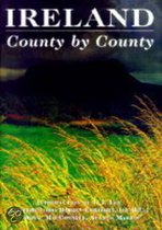 Ireland, County by County