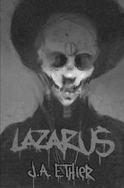 Lazarus