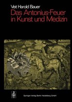 Das Antonius-Feuer in Kunst Und Medizin