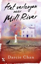 Het verlangen naar Mill River