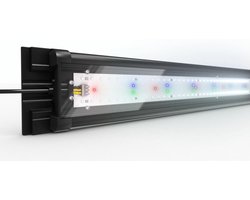 Juwel HeliaLux Spectrum Tube 700 - Aquariumverlichting - 693 mm - 3500 Lumen