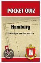 Pocket Quiz Hamburg