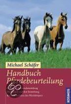 Handbuch Pferdebeurteilung