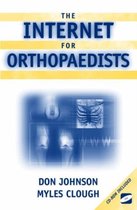 The Internet for Orthopaedists