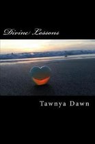 Divine Lessons