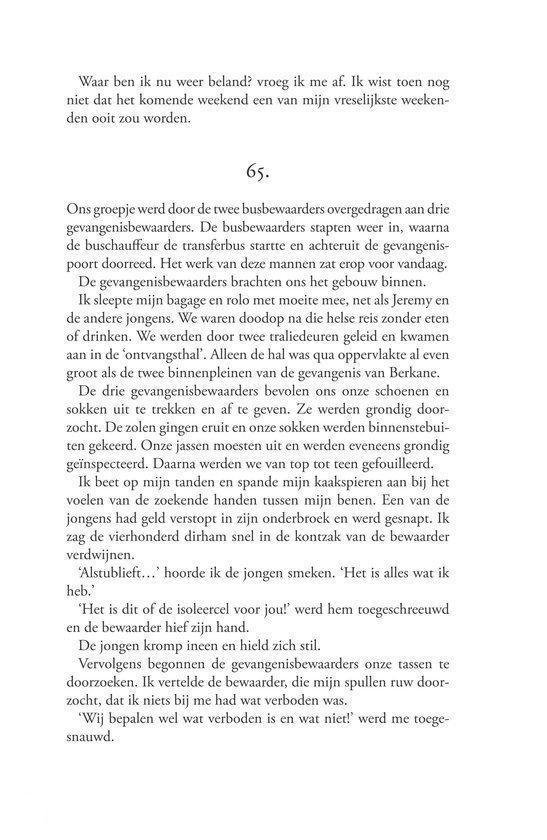 400 brieven van mijn moeder