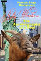 Billy Whiskers, The Autobiography of a Goat
