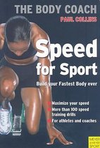 Speed for Sport