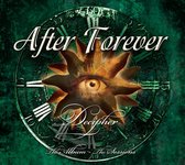 After Forever - Decipher (2011 Edition) (CD)