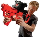 AppBlaster Geweer