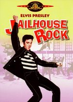 Jailhouse Rock [Video]