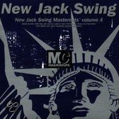 New Jack Swing 4