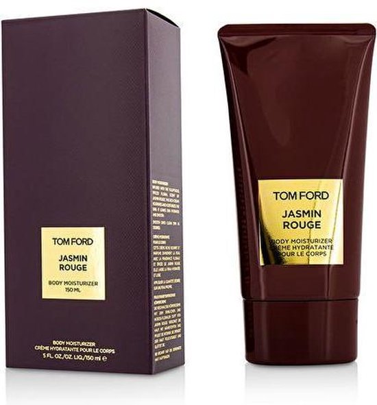 tom ford make up remover