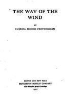 The way of the wind
