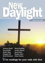 New Daylight