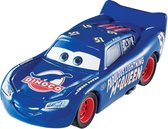 Cars 3 Diecast Fabulous Bliksem McQueen - Speelgoedauto