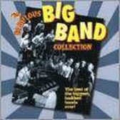 The Fabulous Big Band Collection