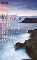 Ich schreib dir sieben Jahre