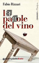 Piattoforte.it 1 - Le parole del vino