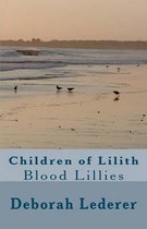 Children of Lilith