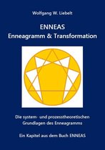 ENNEAS - Enneagramm & Transformation