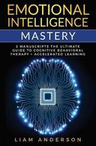 Emotional Intelligence Mastery