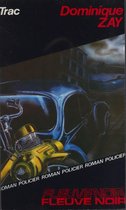 Spécial-police : Trac