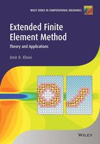 Wiley Series in Computational Mechanics - Extended Finite Element Method