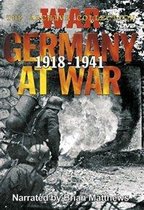 Germany At War 1918-1941