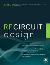RF Circuit Design 2nd