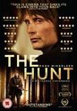 Hunt (jagten)