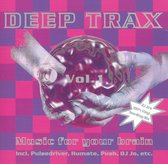 Deep Trax 1