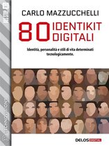 TechnoVisions - 80 identikit digitali