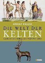 Die Welt der Kelten