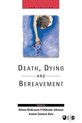 Death Dying & Bereavement 2nd