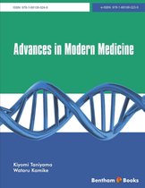 Advances in Modern Medicine