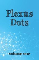 Plexus Dots Volume One