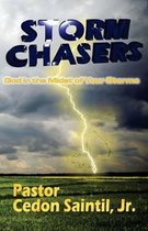 Storm Chasers