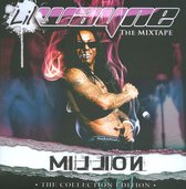 Million: The Mixtape
