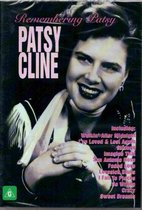 Remembering Patsy Cline