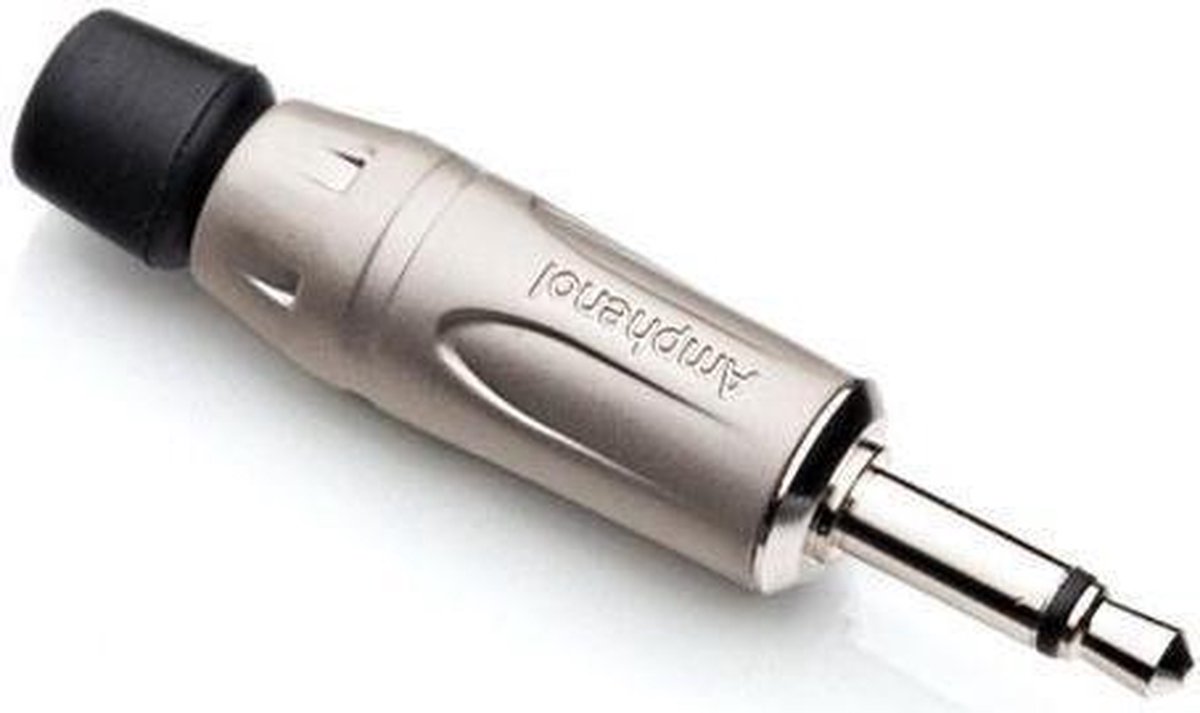 Amphenol kabeladapters/verloopstukjes KM2P